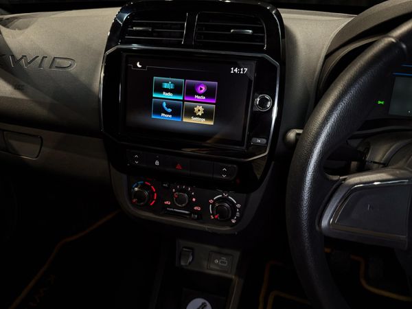 2023-Renault-Kwid-10-Dynamique image:7