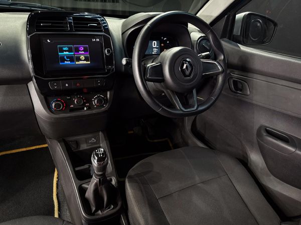 2023-Renault-Kwid-10-Dynamique image:8