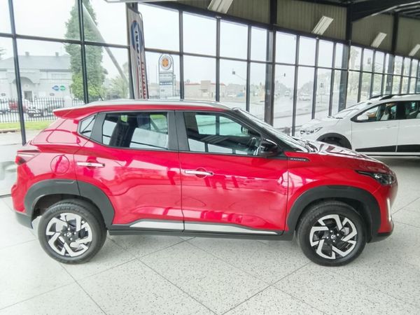 2022-Nissan-Magnite-10T-Acenta-Auto image:2