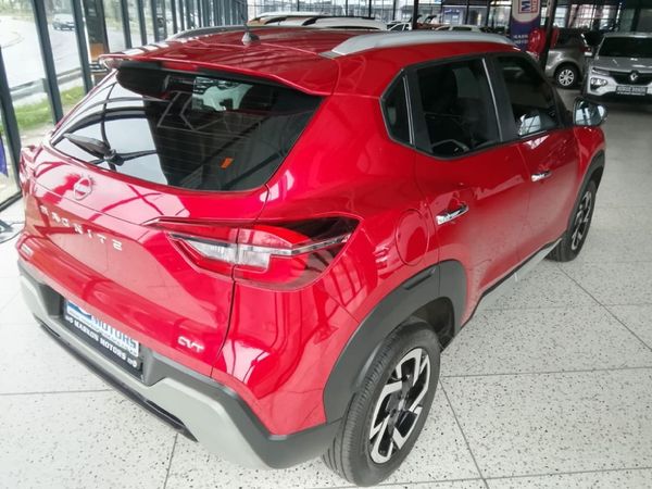 2022-Nissan-Magnite-10T-Acenta-Auto image:3