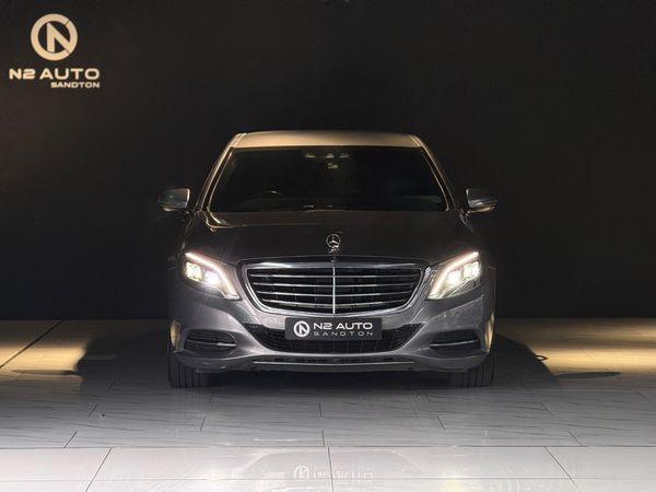 2014-Mercedes-Benz-S-Class-S-350-Bluetec image:2