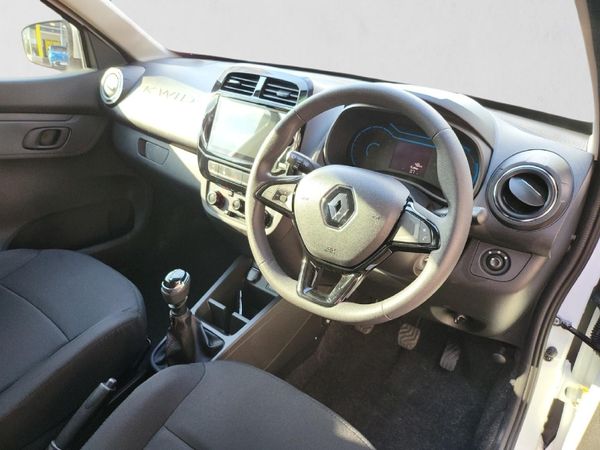 2026-Renault-Kwid-10-Techno image:12