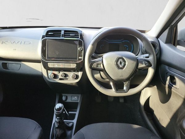 2026-Renault-Kwid-10-Techno image:16