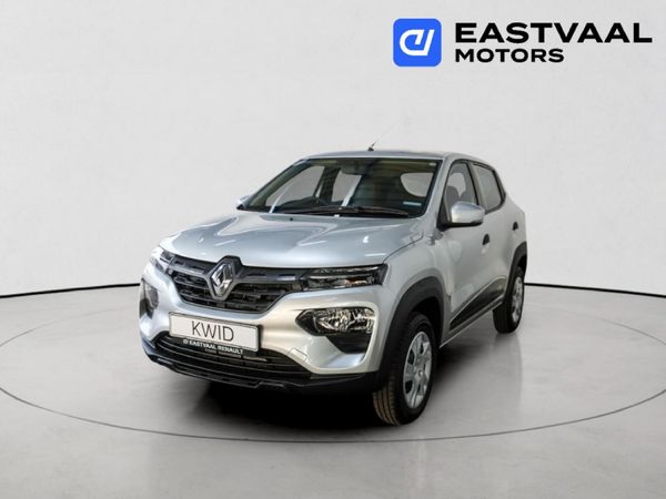 2026-Renault-Kwid-10-Techno image:2