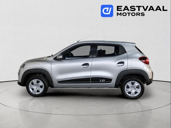 2026-Renault-Kwid-10-Techno image:3