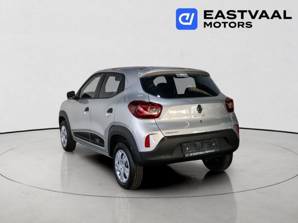 2026-Renault-Kwid-10-Techno image:4