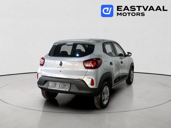 2026-Renault-Kwid-10-Techno image:6