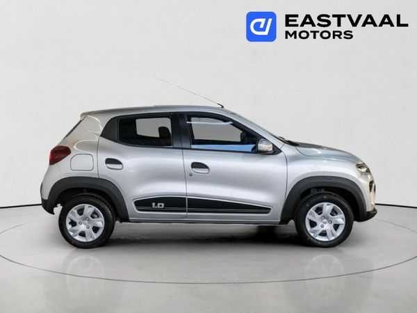 2026-Renault-Kwid-10-Techno image:7