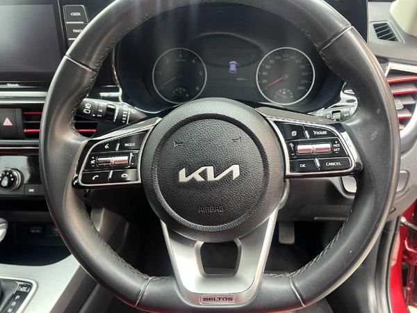 2024-Kia-Seltos-15-CRDi-EX image:10