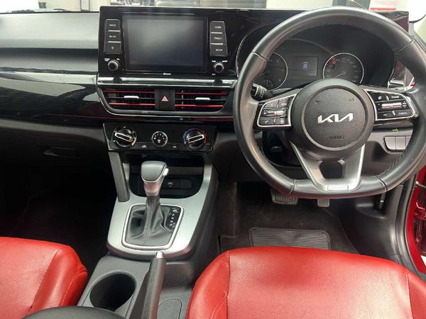 2024-Kia-Seltos-15-CRDi-EX image:11
