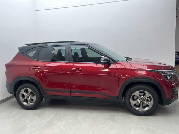 2024-Kia-Seltos-15-CRDi-EX image:5