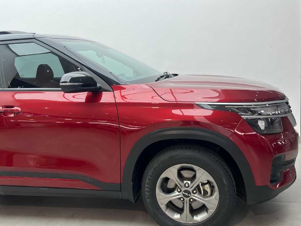 2024-Kia-Seltos-15-CRDi-EX image:6