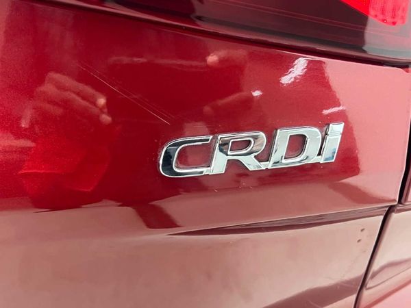 2024-Kia-Seltos-15-CRDi-EX image:7