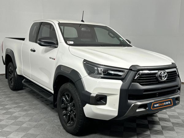 2022-Toyota-Hilux-28-GD-6-Raised-Body-Legend-Auto-Extended-Cab image:15