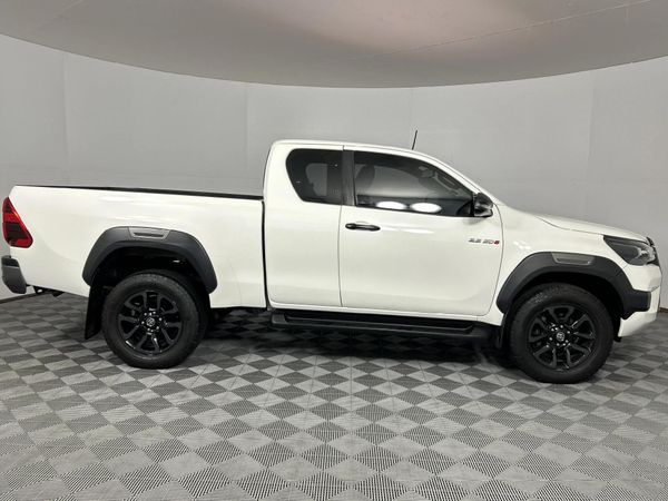 2022-Toyota-Hilux-28-GD-6-Raised-Body-Legend-Auto-Extended-Cab image:16