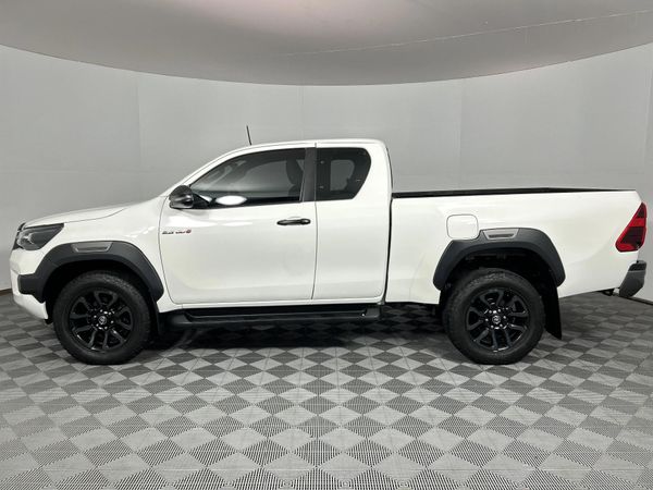 2022-Toyota-Hilux-28-GD-6-Raised-Body-Legend-Auto-Extended-Cab image:18