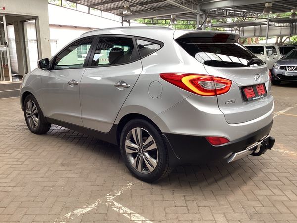 2014-Hyundai-ix35-20-CRDi-Elite image:20