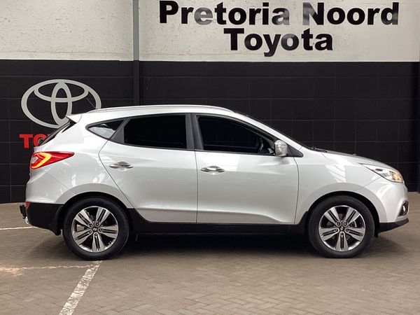 2014-Hyundai-ix35-20-CRDi-Elite image:2
