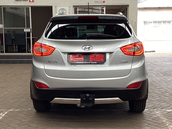 2014-Hyundai-ix35-20-CRDi-Elite image:4