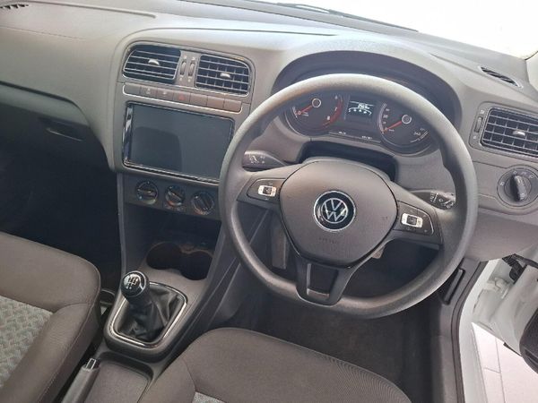 2026-Volkswagen-Polo-Vivo-14-Life image:10