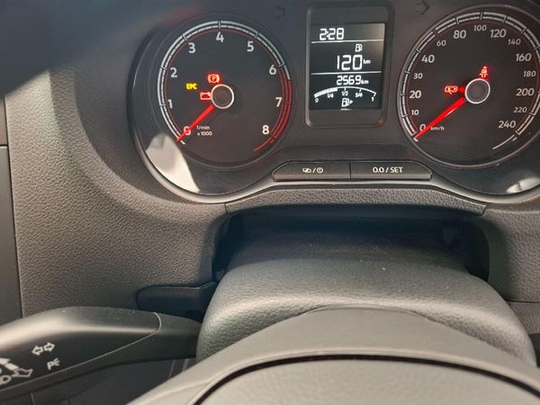 2026-Volkswagen-Polo-Vivo-14-Life image:12