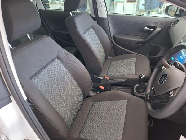 2026-Volkswagen-Polo-Vivo-14-Life image:13