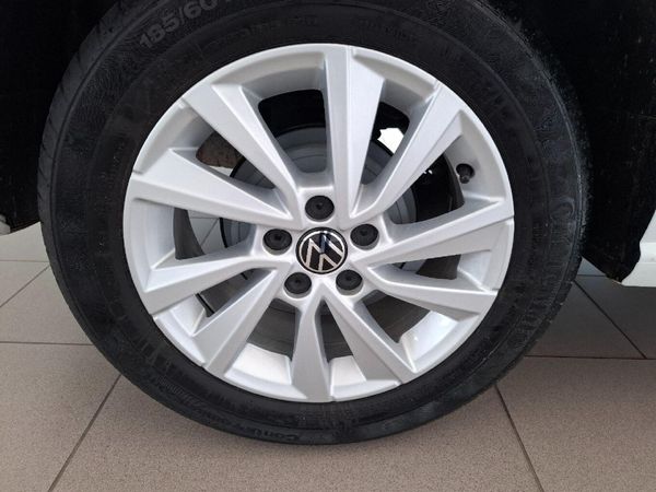 2026-Volkswagen-Polo-Vivo-14-Life image:15