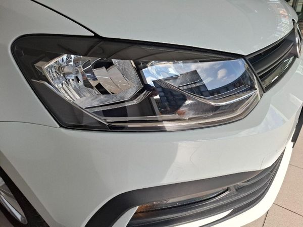 2026-Volkswagen-Polo-Vivo-14-Life image:16