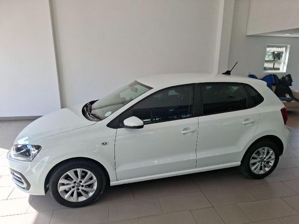 2026-Volkswagen-Polo-Vivo-14-Life image:3