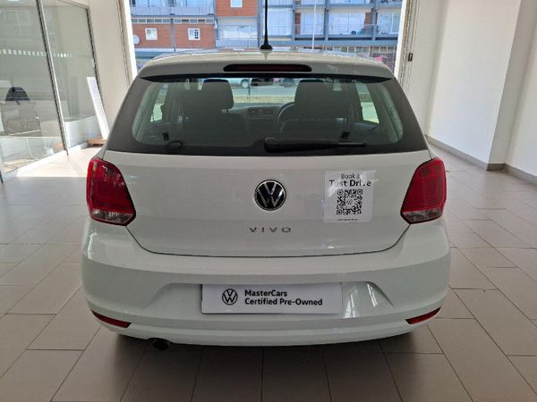 2026-Volkswagen-Polo-Vivo-14-Life image:5