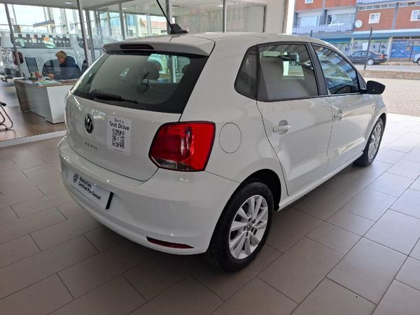 2026-Volkswagen-Polo-Vivo-14-Life image:6