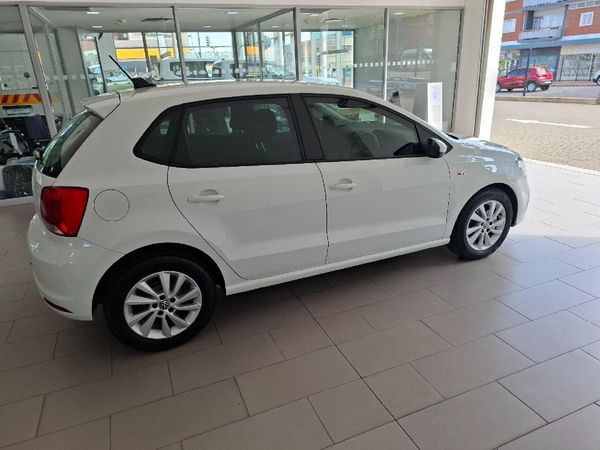 2026-Volkswagen-Polo-Vivo-14-Life image:7