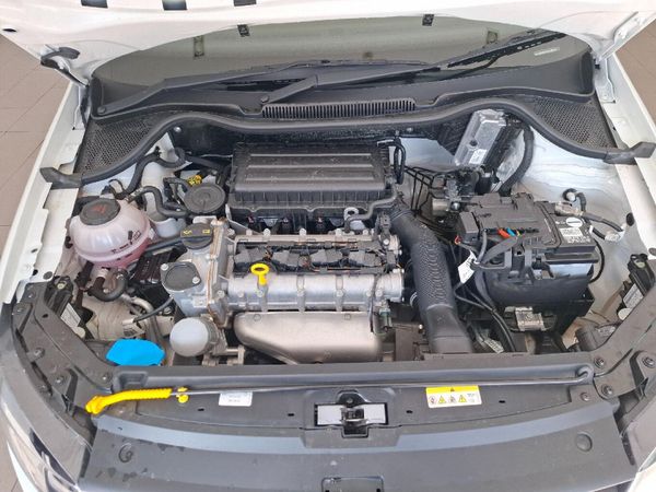 2026-Volkswagen-Polo-Vivo-14-Life image:8