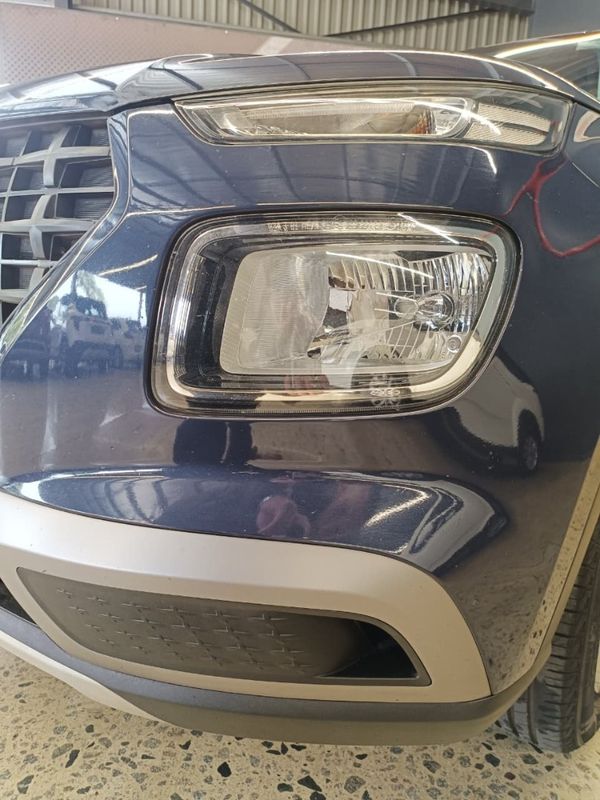 2021-Hyundai-Venue-10-TGDI-Motion-Auto image:9