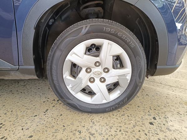 2021-Hyundai-Venue-10-TGDI-Motion-Auto image:11