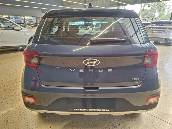 2021-Hyundai-Venue-10-TGDI-Motion-Auto image:4