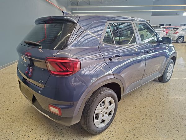 2021-Hyundai-Venue-10-TGDI-Motion-Auto image:5