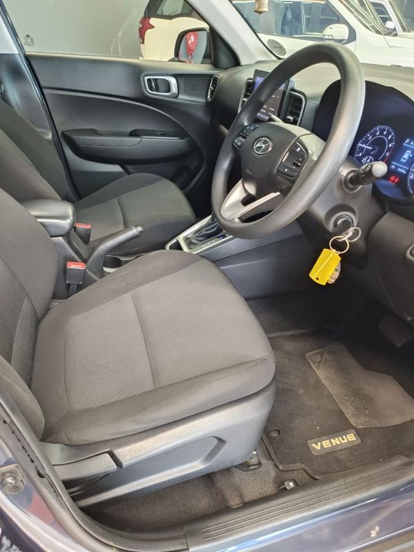 2021-Hyundai-Venue-10-TGDI-Motion-Auto image:6