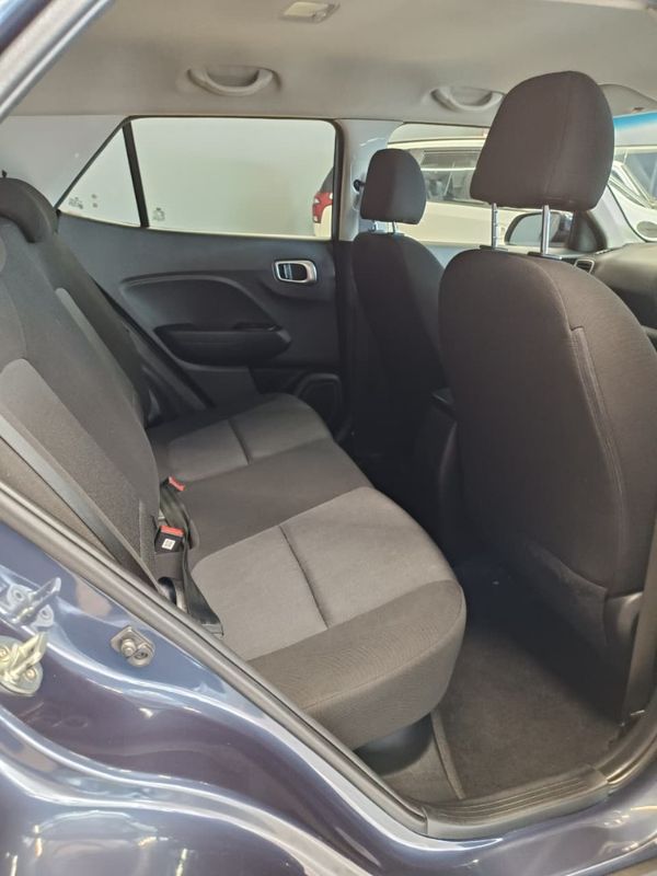 2021-Hyundai-Venue-10-TGDI-Motion-Auto image:8