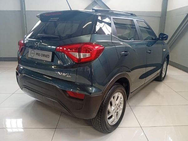 2023-Mahindra-XUV-300-12T-W6 image:5