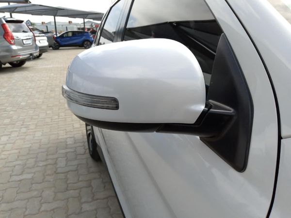 2023-Mitsubishi-ASX-20 image:9