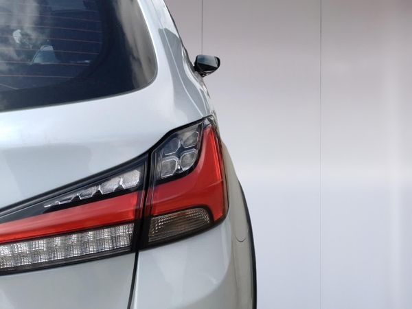 2023-Mitsubishi-ASX-20 image:11