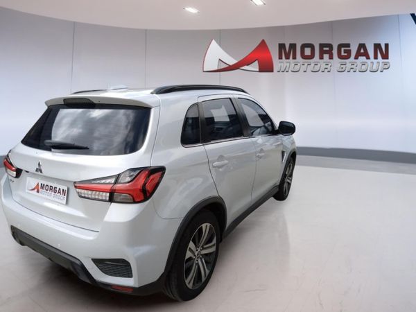 2023-Mitsubishi-ASX-20 image:6
