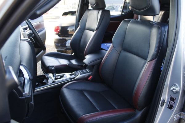 2024-Toyota-Fortuner-28-GD-6-4x4-VX-Auto image:18
