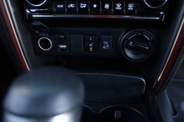 2024-Toyota-Fortuner-28-GD-6-4x4-VX-Auto image:23