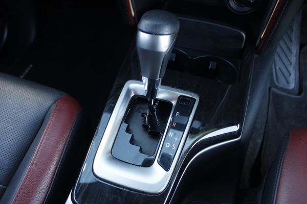 2024-Toyota-Fortuner-28-GD-6-4x4-VX-Auto image:26
