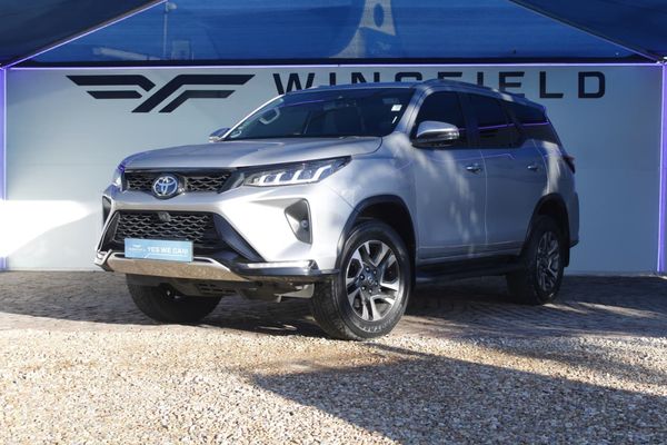 2024-Toyota-Fortuner-28-GD-6-4x4-VX-Auto image:2