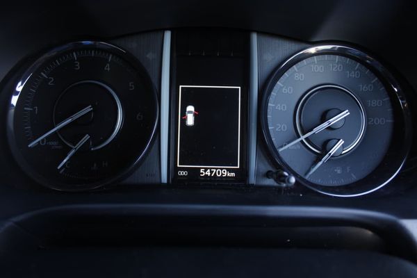 2024-Toyota-Fortuner-28-GD-6-4x4-VX-Auto image:29