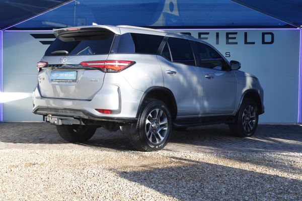 2024-Toyota-Fortuner-28-GD-6-4x4-VX-Auto image:3