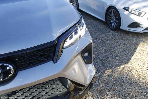 2024-Toyota-Fortuner-28-GD-6-4x4-VX-Auto image:6